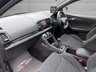 USED 2019 19 SKODA KAROQ 2.0 TDI SportLine SUV 5dr Diesel Manual 4WD Euro 6 (s/s) (150 ps) 