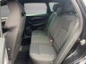 USED 2019 19 SKODA KAROQ 2.0 TDI SportLine SUV 5dr Diesel Manual 4WD Euro 6 (s/s) (150 ps) 