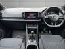 USED 2019 19 SKODA KAROQ 2.0 TDI SportLine SUV 5dr Diesel Manual 4WD Euro 6 (s/s) (150 ps) 