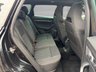 USED 2019 19 SKODA KAROQ 2.0 TDI SportLine SUV 5dr Diesel Manual 4WD Euro 6 (s/s) (150 ps) 