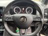 USED 2019 19 SKODA KAROQ 2.0 TDI SportLine SUV 5dr Diesel Manual 4WD Euro 6 (s/s) (150 ps) 