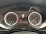 USED 2019 19 SKODA KAROQ 2.0 TDI SportLine SUV 5dr Diesel Manual 4WD Euro 6 (s/s) (150 ps) 