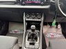 USED 2019 19 SKODA KAROQ 2.0 TDI SportLine SUV 5dr Diesel Manual 4WD Euro 6 (s/s) (150 ps) 