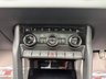 USED 2019 19 SKODA KAROQ 2.0 TDI SportLine SUV 5dr Diesel Manual 4WD Euro 6 (s/s) (150 ps) 
