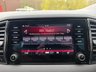 USED 2019 19 SKODA KAROQ 2.0 TDI SportLine SUV 5dr Diesel Manual 4WD Euro 6 (s/s) (150 ps) 