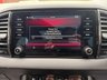 USED 2019 19 SKODA KAROQ 2.0 TDI SportLine SUV 5dr Diesel Manual 4WD Euro 6 (s/s) (150 ps) 