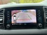USED 2019 19 SKODA KAROQ 2.0 TDI SportLine SUV 5dr Diesel Manual 4WD Euro 6 (s/s) (150 ps) 