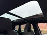 USED 2019 19 SKODA KAROQ 2.0 TDI SportLine SUV 5dr Diesel Manual 4WD Euro 6 (s/s) (150 ps) 