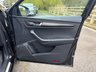USED 2019 19 SKODA KAROQ 2.0 TDI SportLine SUV 5dr Diesel Manual 4WD Euro 6 (s/s) (150 ps) 