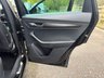 USED 2019 19 SKODA KAROQ 2.0 TDI SportLine SUV 5dr Diesel Manual 4WD Euro 6 (s/s) (150 ps) 