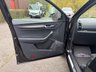 USED 2019 19 SKODA KAROQ 2.0 TDI SportLine SUV 5dr Diesel Manual 4WD Euro 6 (s/s) (150 ps) 