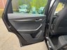 USED 2019 19 SKODA KAROQ 2.0 TDI SportLine SUV 5dr Diesel Manual 4WD Euro 6 (s/s) (150 ps) 