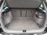 USED 2019 19 SKODA KAROQ 2.0 TDI SportLine SUV 5dr Diesel Manual 4WD Euro 6 (s/s) (150 ps) 