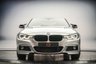 USED 2019 68 BMW 3 SERIES 2.0 320d M Sport Shadow Edition Saloon 4dr Diesel Auto Euro 6 (s/s) (190 ps) 