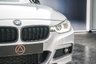 USED 2019 68 BMW 3 SERIES 2.0 320d M Sport Shadow Edition Saloon 4dr Diesel Auto Euro 6 (s/s) (190 ps) 