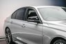 USED 2019 68 BMW 3 SERIES 2.0 320d M Sport Shadow Edition Saloon 4dr Diesel Auto Euro 6 (s/s) (190 ps) 