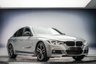 USED 2019 68 BMW 3 SERIES 2.0 320d M Sport Shadow Edition Saloon 4dr Diesel Auto Euro 6 (s/s) (190 ps) 
