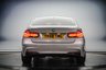 USED 2019 68 BMW 3 SERIES 2.0 320d M Sport Shadow Edition Saloon 4dr Diesel Auto Euro 6 (s/s) (190 ps) 