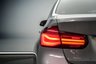 USED 2019 68 BMW 3 SERIES 2.0 320d M Sport Shadow Edition Saloon 4dr Diesel Auto Euro 6 (s/s) (190 ps) 