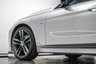 USED 2019 68 BMW 3 SERIES 2.0 320d M Sport Shadow Edition Saloon 4dr Diesel Auto Euro 6 (s/s) (190 ps) 