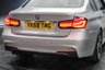 USED 2019 68 BMW 3 SERIES 2.0 320d M Sport Shadow Edition Saloon 4dr Diesel Auto Euro 6 (s/s) (190 ps) 