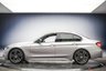 USED 2019 68 BMW 3 SERIES 2.0 320d M Sport Shadow Edition Saloon 4dr Diesel Auto Euro 6 (s/s) (190 ps) 