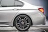 USED 2019 68 BMW 3 SERIES 2.0 320d M Sport Shadow Edition Saloon 4dr Diesel Auto Euro 6 (s/s) (190 ps) 