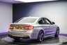 USED 2019 68 BMW 3 SERIES 2.0 320d M Sport Shadow Edition Saloon 4dr Diesel Auto Euro 6 (s/s) (190 ps) 