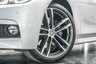 USED 2019 68 BMW 3 SERIES 2.0 320d M Sport Shadow Edition Saloon 4dr Diesel Auto Euro 6 (s/s) (190 ps) 