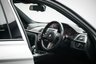 USED 2019 68 BMW 3 SERIES 2.0 320d M Sport Shadow Edition Saloon 4dr Diesel Auto Euro 6 (s/s) (190 ps) 