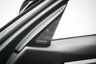USED 2019 68 BMW 3 SERIES 2.0 320d M Sport Shadow Edition Saloon 4dr Diesel Auto Euro 6 (s/s) (190 ps) 