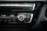 USED 2019 68 BMW 3 SERIES 2.0 320d M Sport Shadow Edition Saloon 4dr Diesel Auto Euro 6 (s/s) (190 ps) 