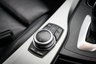 USED 2019 68 BMW 3 SERIES 2.0 320d M Sport Shadow Edition Saloon 4dr Diesel Auto Euro 6 (s/s) (190 ps) 