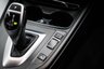 USED 2019 68 BMW 3 SERIES 2.0 320d M Sport Shadow Edition Saloon 4dr Diesel Auto Euro 6 (s/s) (190 ps) 