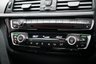 USED 2019 68 BMW 3 SERIES 2.0 320d M Sport Shadow Edition Saloon 4dr Diesel Auto Euro 6 (s/s) (190 ps) 
