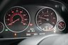 USED 2019 68 BMW 3 SERIES 2.0 320d M Sport Shadow Edition Saloon 4dr Diesel Auto Euro 6 (s/s) (190 ps) 