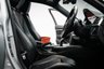 USED 2019 68 BMW 3 SERIES 2.0 320d M Sport Shadow Edition Saloon 4dr Diesel Auto Euro 6 (s/s) (190 ps) 