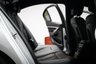USED 2019 68 BMW 3 SERIES 2.0 320d M Sport Shadow Edition Saloon 4dr Diesel Auto Euro 6 (s/s) (190 ps) 