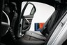 USED 2019 68 BMW 3 SERIES 2.0 320d M Sport Shadow Edition Saloon 4dr Diesel Auto Euro 6 (s/s) (190 ps) 