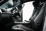 USED 2019 68 BMW 3 SERIES 2.0 320d M Sport Shadow Edition Saloon 4dr Diesel Auto Euro 6 (s/s) (190 ps) 