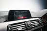USED 2019 68 BMW 3 SERIES 2.0 320d M Sport Shadow Edition Saloon 4dr Diesel Auto Euro 6 (s/s) (190 ps) 
