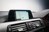 USED 2019 68 BMW 3 SERIES 2.0 320d M Sport Shadow Edition Saloon 4dr Diesel Auto Euro 6 (s/s) (190 ps) 