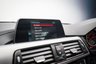 USED 2019 68 BMW 3 SERIES 2.0 320d M Sport Shadow Edition Saloon 4dr Diesel Auto Euro 6 (s/s) (190 ps) 