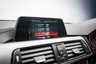 USED 2019 68 BMW 3 SERIES 2.0 320d M Sport Shadow Edition Saloon 4dr Diesel Auto Euro 6 (s/s) (190 ps) 