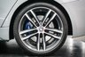 USED 2019 68 BMW 3 SERIES 2.0 320d M Sport Shadow Edition Saloon 4dr Diesel Auto Euro 6 (s/s) (190 ps) 
