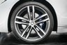 USED 2019 68 BMW 3 SERIES 2.0 320d M Sport Shadow Edition Saloon 4dr Diesel Auto Euro 6 (s/s) (190 ps) 