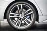 USED 2019 68 BMW 3 SERIES 2.0 320d M Sport Shadow Edition Saloon 4dr Diesel Auto Euro 6 (s/s) (190 ps) 