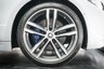USED 2019 68 BMW 3 SERIES 2.0 320d M Sport Shadow Edition Saloon 4dr Diesel Auto Euro 6 (s/s) (190 ps) 