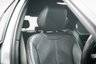 USED 2019 68 BMW 3 SERIES 2.0 320d M Sport Shadow Edition Saloon 4dr Diesel Auto Euro 6 (s/s) (190 ps) 