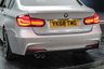 USED 2019 68 BMW 3 SERIES 2.0 320d M Sport Shadow Edition Saloon 4dr Diesel Auto Euro 6 (s/s) (190 ps) 